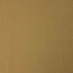 Lin délavé argile - Ribes y Casals