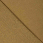 Lin délavé argile - Ribes y Casals