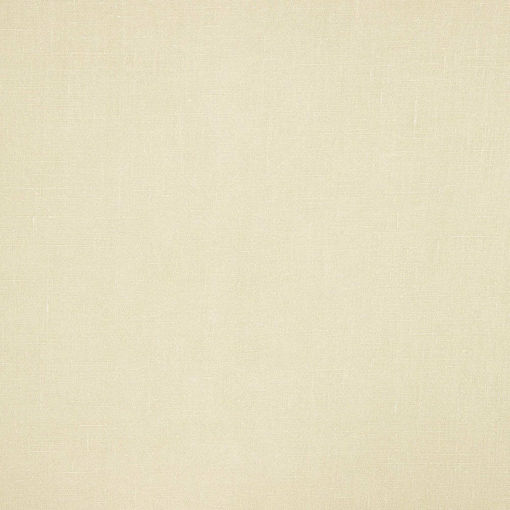 Lin Lavé Sable - Ribes y Casals