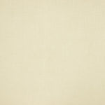 Lin Lavé Sable - Ribes y Casals