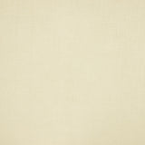 Lin Lavé Sable - Ribes y Casals