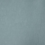 Lin Lavé Bleu - Ribes y Casals