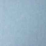 Lin délavé bleu Jupa - Ribes y Casals