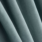 Lin Lavé Bleu - Ribes y Casals