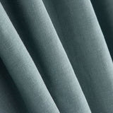 Lin Lavé Bleu - Ribes y Casals