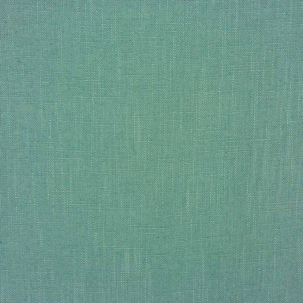 Lin lavé bleu baltique - Ribes y Casals