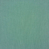 Lin lavé bleu baltique - Ribes y Casals