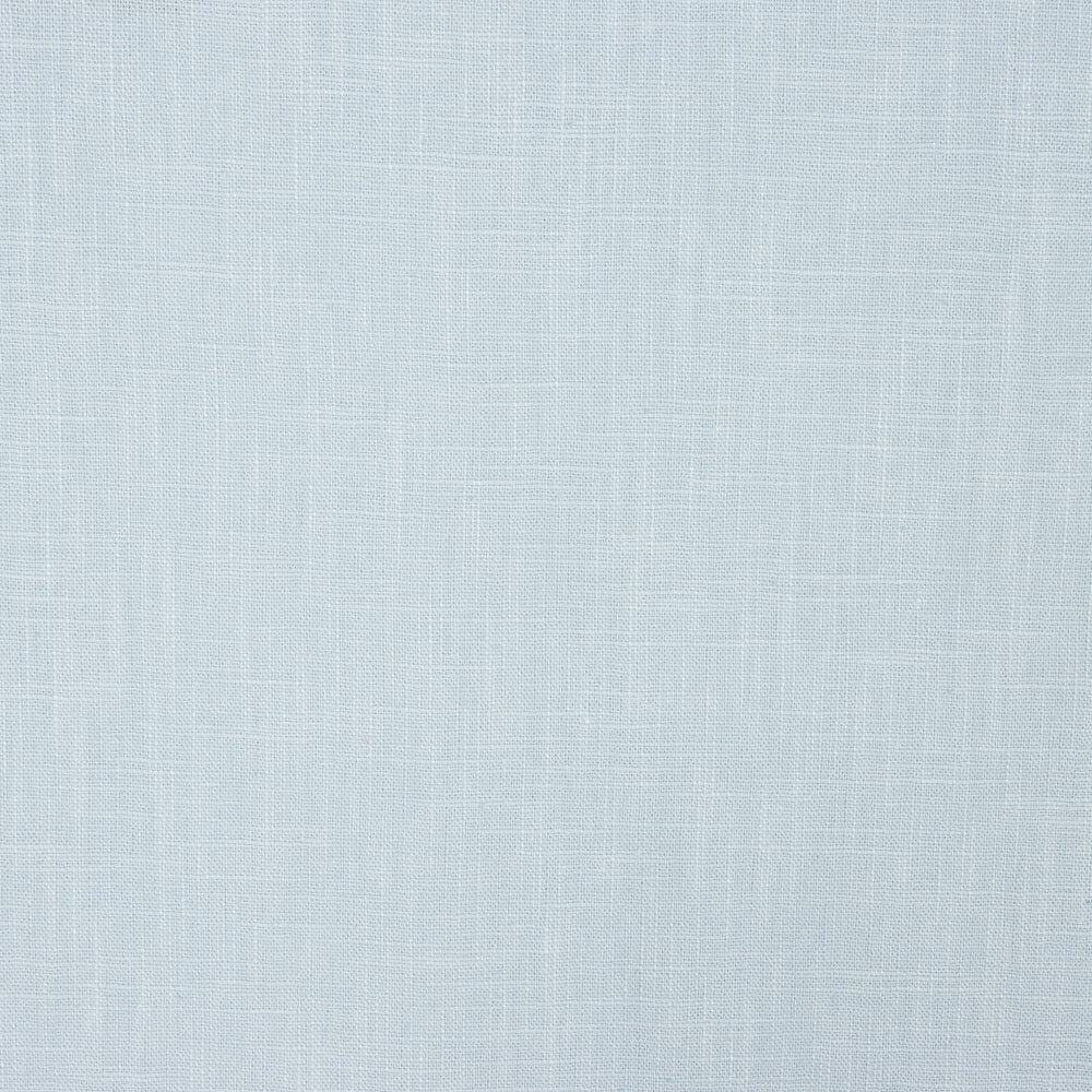 Lin lavé bleu clair - Ribes y Casals