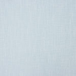 Lin lavé bleu clair - Ribes y Casals