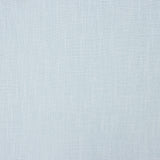 Lin lavé bleu clair - Ribes y Casals