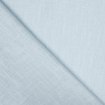 Lin lavé bleu clair - Ribes y Casals