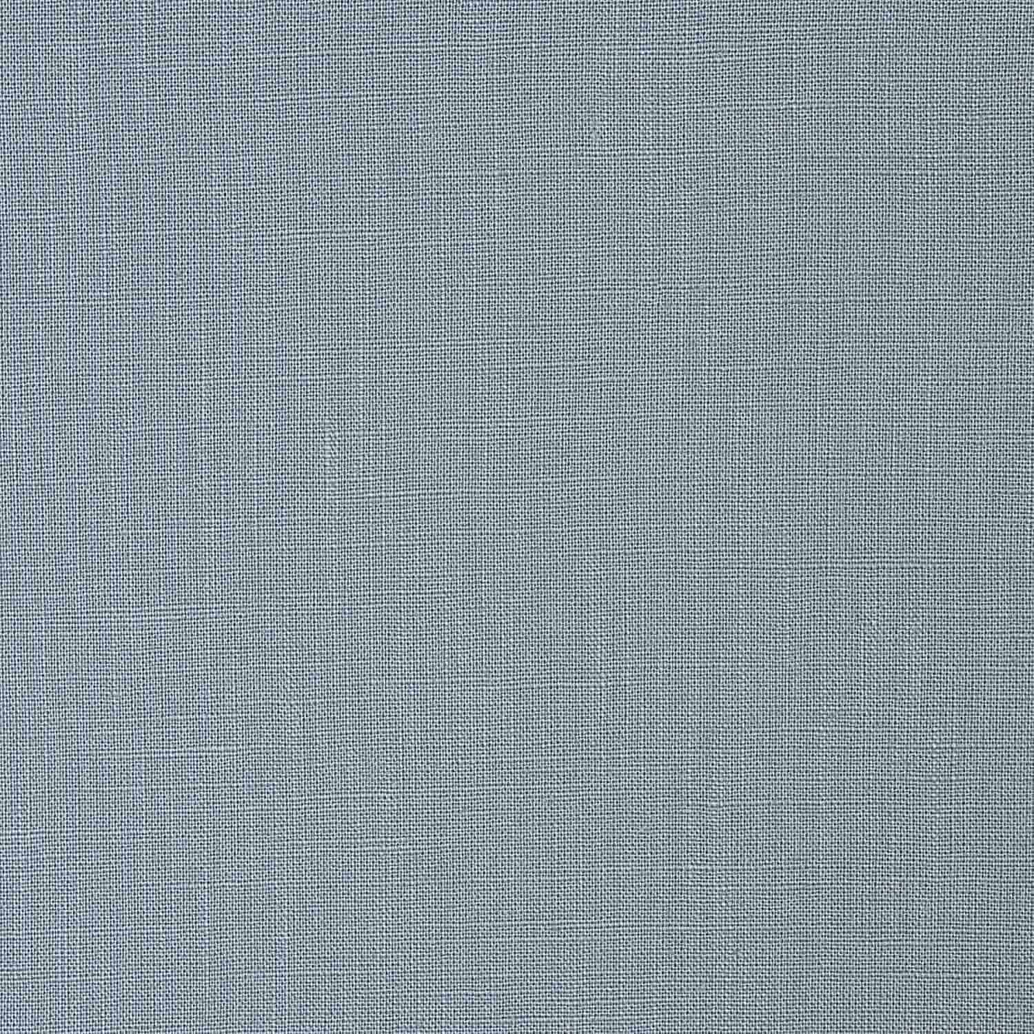 Lin lavé bleu sarcelle - Ribes y Casals