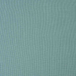Retal Lino Cotton Lavado Azul Teal 80x140 cm - Ribes y Casals