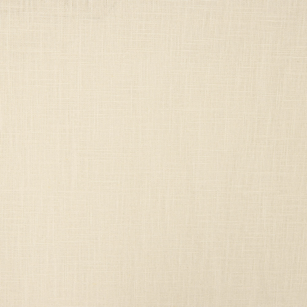 Lin lavé beige - Ribes y Casals