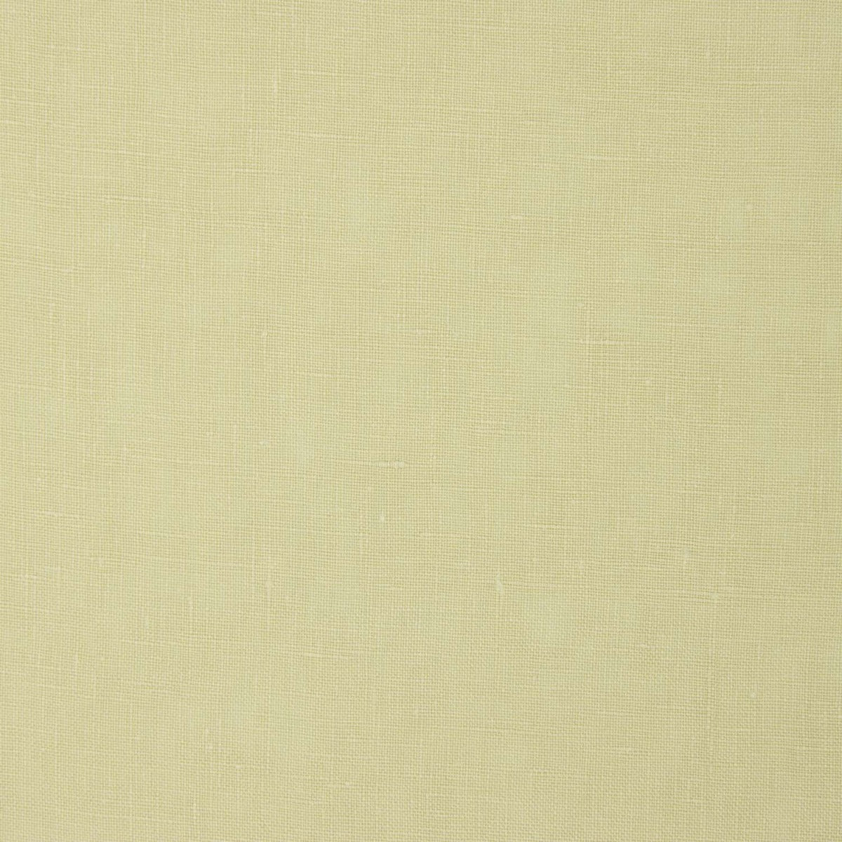 Lin délavé beige verdâtre - Ribes y Casals