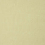 Lin délavé beige verdâtre - Ribes y Casals