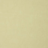 Lin délavé beige verdâtre - Ribes y Casals