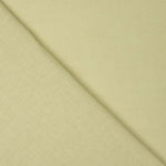 Lin délavé beige verdâtre - Ribes y Casals