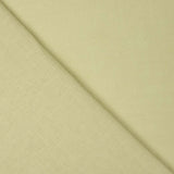 Lin délavé beige verdâtre - Ribes y Casals