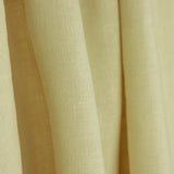 Lin délavé beige verdâtre - Ribes y Casals