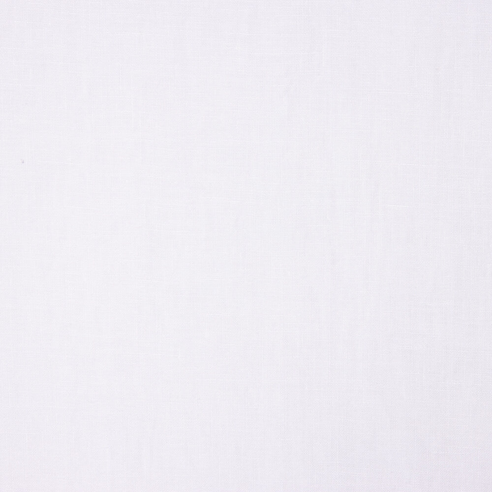 Lin Lavé Blanc Optique - Ribes y Casals