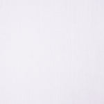 Lin Lavé Blanc Optique - Ribes y Casals