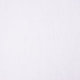 Lin Lavé Blanc Optique - Ribes y Casals