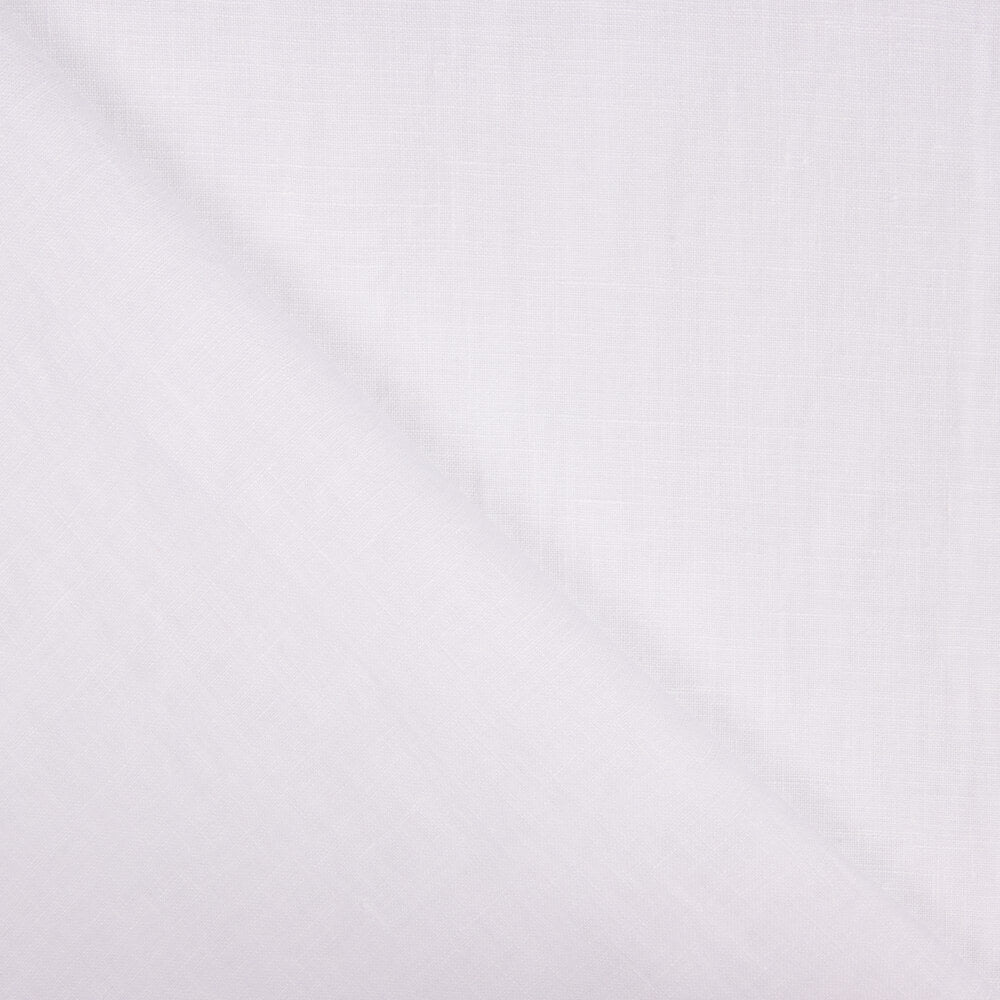 Lin Lavé Blanc Optique - Ribes y Casals