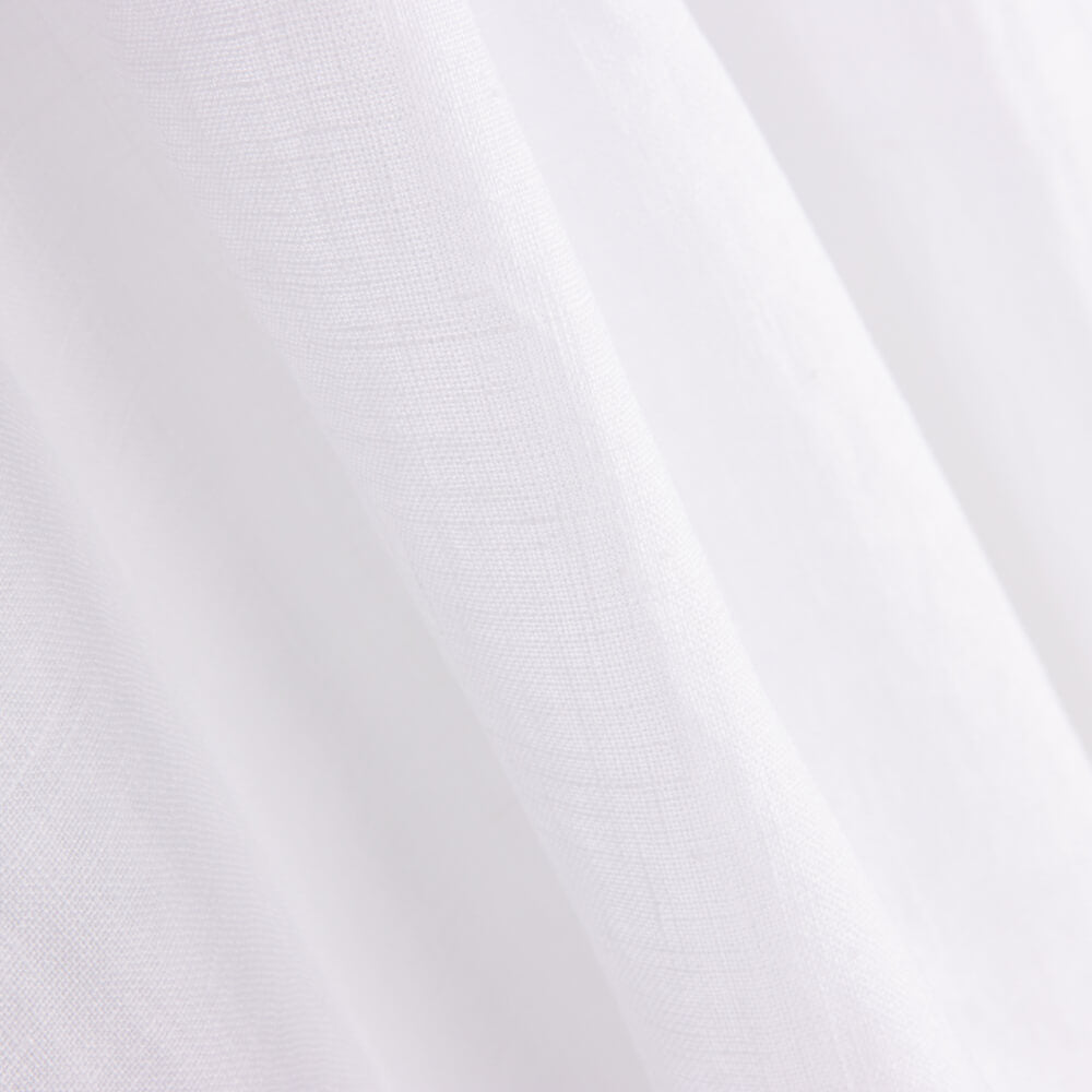 Lin Lavé Blanc Optique - Ribes y Casals