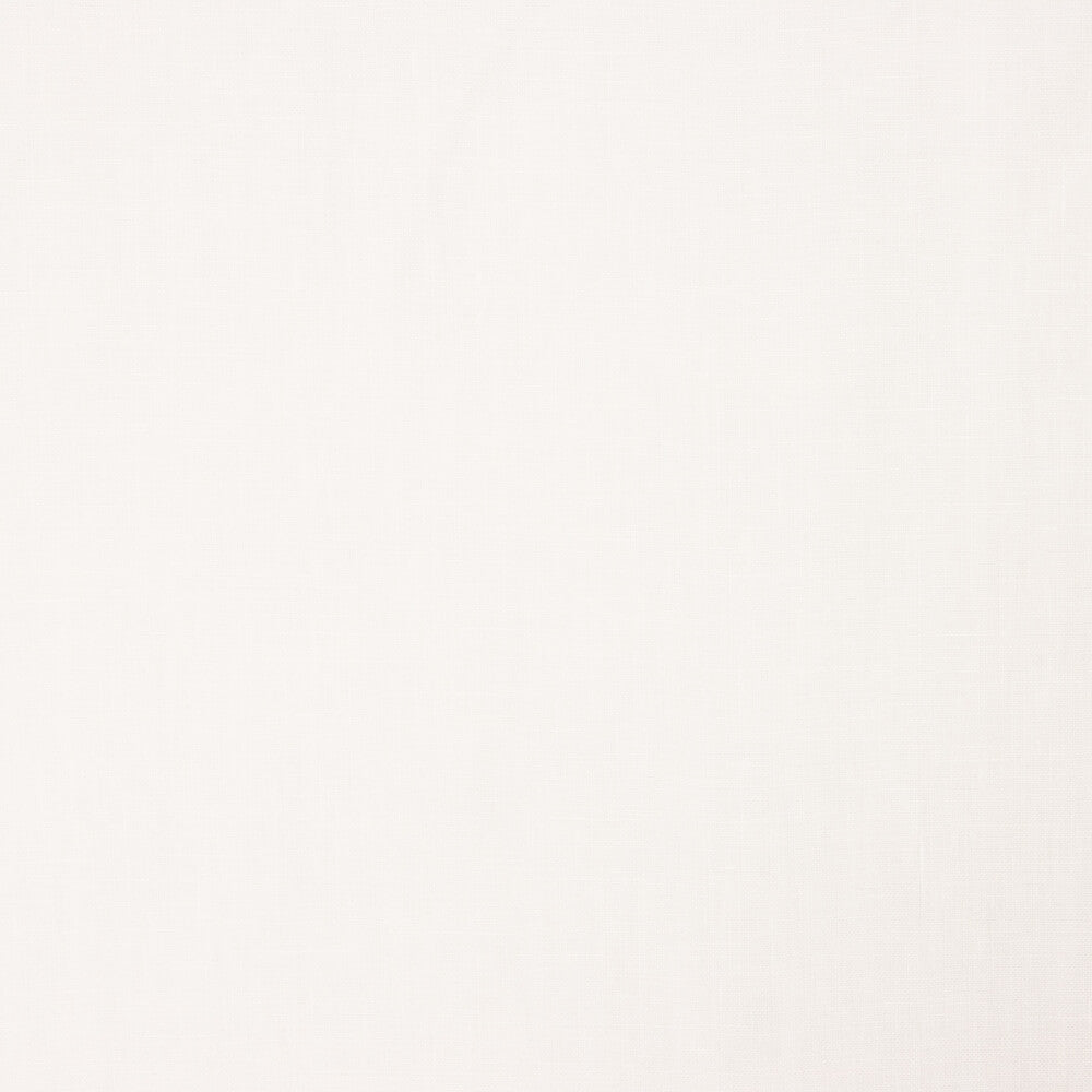 Lin Lavé Blanc Naturel - Ribes y Casals