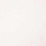 Lin Lavé Blanc Naturel - Ribes y Casals