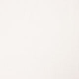 Retal Lino Lavado Blanco Natural 150x140 cm. - Ribes y Casals