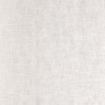 Lino Cotton Lavado Blanco Natural - Ribes y Casals