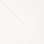 Lin Lavé Blanc Naturel - Ribes y Casals