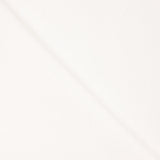 Retal Lino Lavado Blanco Natural 150x140 cm. - Ribes y Casals