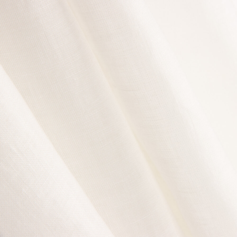 Lin Lavé Blanc Naturel - Ribes y Casals