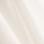 Lin Lavé Blanc Naturel - Ribes y Casals