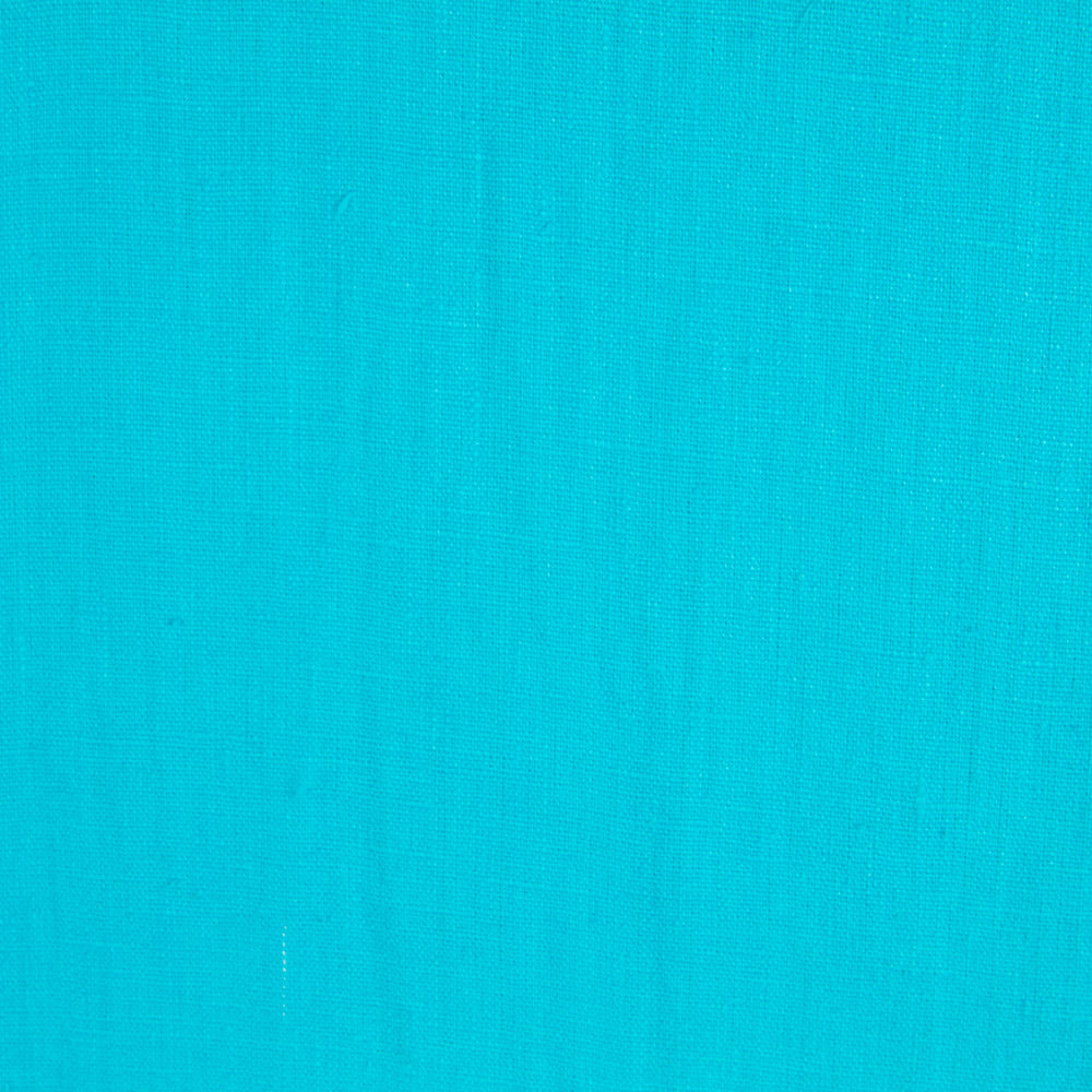 Lin Lavé Capri - Ribes y Casals