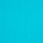 Lin Lavé Capri - Ribes y Casals