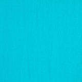 Lin Lavé Capri - Ribes y Casals