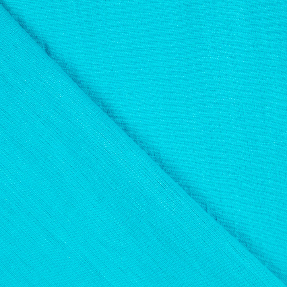 Lin Lavé Capri - Ribes y Casals