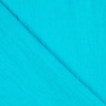 Lin Lavé Capri - Ribes y Casals