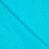 Lin Lavé Capri - Ribes y Casals