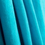 Lin Lavé Capri - Ribes y Casals