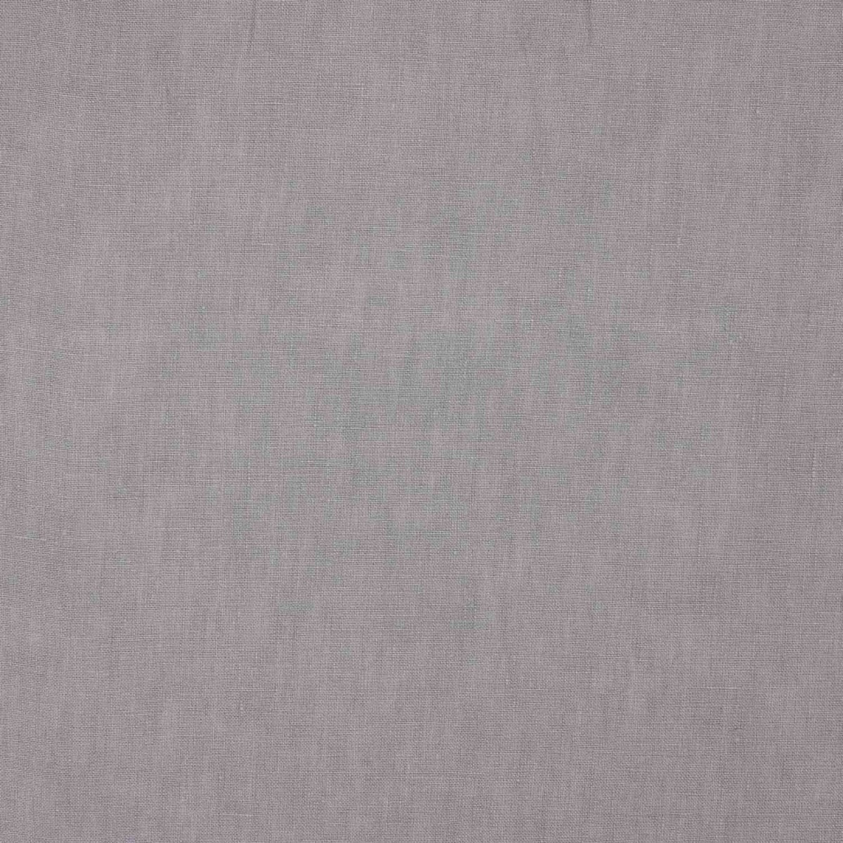 Lin délavé gris Jupa - Ribes y Casals