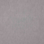 Lin délavé gris Jupa - Ribes y Casals