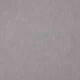 Lin délavé gris Jupa - Ribes y Casals