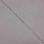 Lin délavé gris Jupa - Ribes y Casals