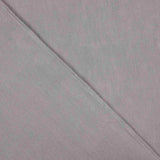 Lin délavé gris Jupa - Ribes y Casals