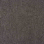 Lin Lavé Gris Anthracite - Ribes y Casals